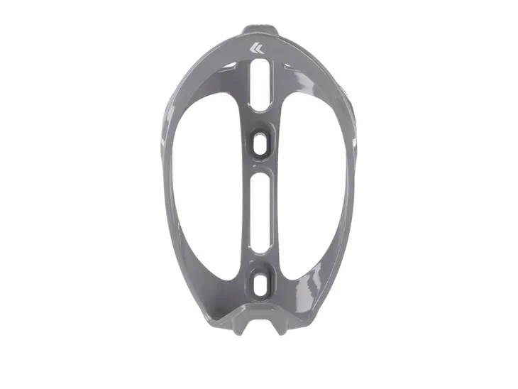 koszyk-rowerowy-na-bidon-kross-pro-marka-kross