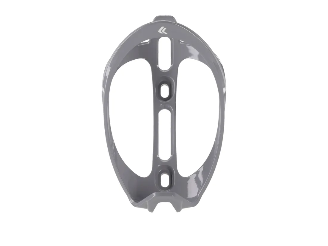 koszyk-rowerowy-na-bidon-kross-pro-stan-nowy