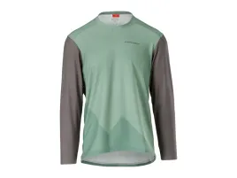 zielona-koszulka-rowerowa-mtb-veturo-rozmiar-xl