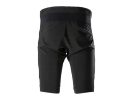 czarne-spodenki-rowerowe-mtb-kross-veturo-rozmiar-xl