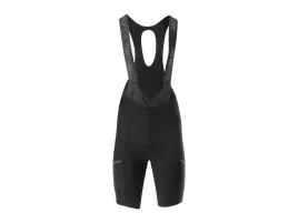 czarne-spodenki-rowerowe-kross-arbaro-rozmiar-m