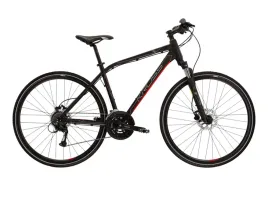 rower-crossowy-kross-evado-5-0-rozmiar-l-czarny