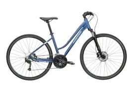 rower-crossowy-kross-evado-6-0-pp-rozmiar-l-niebieski