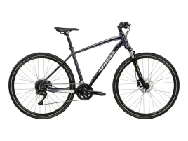 rower-crossowy-kross-evado-5-0-rozmiar-xl-granatowy