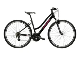 rower-crossowy-kross-evado-2-0-rozmiar-s-mietowy