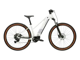rower-elektryczny-kross-influx-hyb-2-0-600-rozmiar-l-bialy