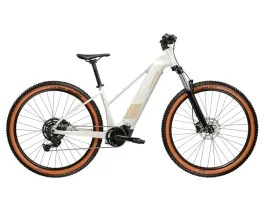 rower-elektryczny-kross-influx-hyb-1-0-w-720-rozmiar-l-szary