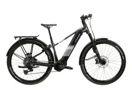 rower-elektryczny-kross-influx-suv-hyb-6-0-800-rozmiar-m-grafitowy