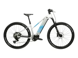 rower-elektryczny-kross-influx-hyb-5-0-800-rozmiar-s-srebrny