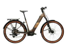 rower-elektryczny-kross-influx-hyb-suv-ls-6-0-800-rozmiar-m-brazowy