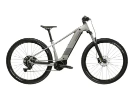 rower-elektryczny-kross-influx-hyb-2-0-600-rozmiar-m-szary