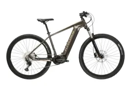 rower-elektryczny-kross-level-boost-2-0-rozmiar-xl-brazowy