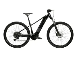 rower-elektryczny-kross-influx-hyb-3-0-800-rozmiar-xl-czarny