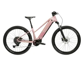 rower-elektryczny-kross-influx-hyb-3-0-800-rozmiar-l-rozowy