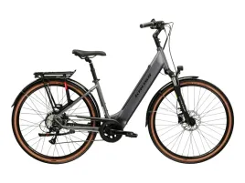 rower-elektryczny-kross-trans-hybrid-1-0-rozmiar-l-szary