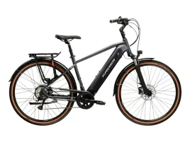 rower-elektryczny-kross-trans-hybrid-1-0-rozmiar-s-grafitowy