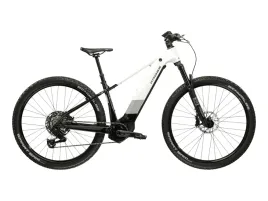 rower-elektryczny-kross-influx-hyb-5-0-800-rozmiar-m-bialy