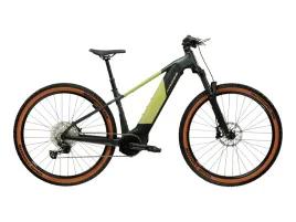 rower-elektryczny-kr0ss-influx-hyb-4-0-800-rozmiar-xl-zielony