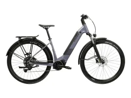 rower-elektryczny-kross-influx-hyb-suv-ls-1-0-820-rozmiar-s-szary