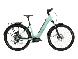 rower-elektryczny-kross-influx-hyb-suv-ls-3-0-800-rozmiar-m-zielony