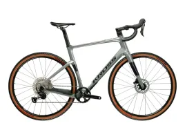 rower-gravelowy-kross-esker-rs-1-0-rozmiar-l-szary