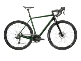 rower-gravelowy-kross-esker-8-0-rozmiar-l-zielony