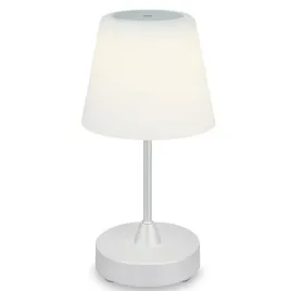 lampka-led-stolowa-nocna-bezprzewodowa-aku-balkon-taras-sypialnia-ip44