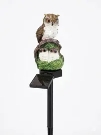 lampka-solarna-ogrodowa-sowa-brazowa-led-figurka-ozdoba-taras-balkon