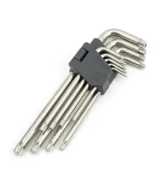 komplet-kluczy-9-szt-chrome-vanadium-t10-t50-cr-v-professional