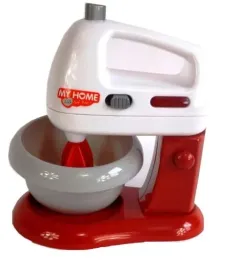 mikser-robot-agd-dla-dzieci-z-miska-dzwieki