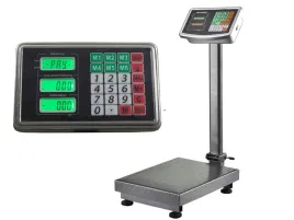 waga-magazynowa-platformowa-sklepowa-elektroniczna-300kg-lcd-towarowa-mocna