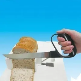 noz-do-chleba-dla-osoby-niepelnosprawnej