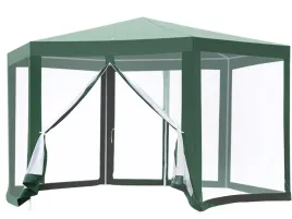 namiot-ogrodowy-pawilon-altana-6-scian-siatka-moskitiera-linki-25m