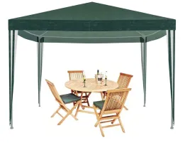 pawilon-namiot-ogrodowy-handlowy-altana-dach-do-ogrodu-na-taras-3x3m