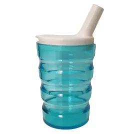 kubek-dla-niepelnosprawnych-bezpieczny-kolor-niebieski