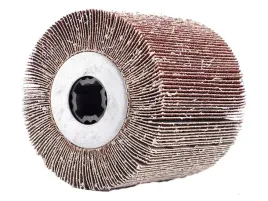 sciernica-lamelkowa-walcowa-szczotka-do-satyniarki-120-x-100-listkowa-p120