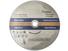 tarcza-premium-do-ciecia-stal-metal-rur-stalowych-230x20mm-plaska