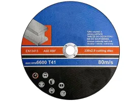 tarcza-do-ciecia-stal-metal-rur-stalowych-230x20mm-plaska