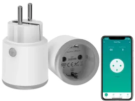 gniazdko-wifi-smart-inteligentne-tuya-licznik-energii-programator-3680w-16a