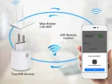 gniazdko-wifi-smart-inteligentne-tuya-licznik-energii-programator-3680w-16a-stan-nowy
