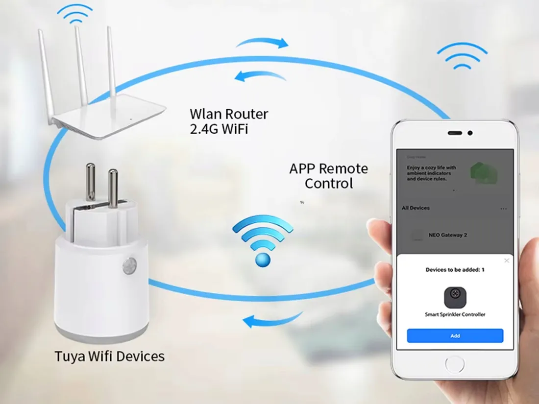 gniazdko-wifi-smart-inteligentne-tuya-licznik-energii-programator-3680w-16a