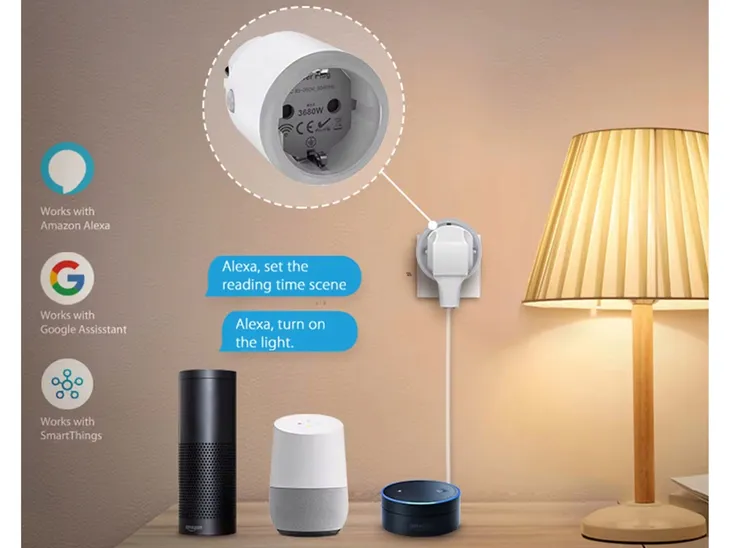 gniazdko-wifi-smart-inteligentne-tuya-licznik-energii-programator-3680w-16a-rodzaj-gniazdko
