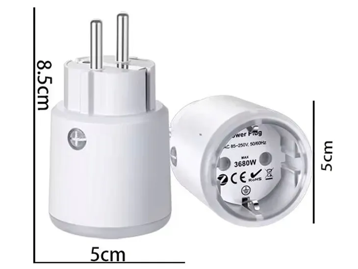 gniazdko-wifi-smart-inteligentne-tuya-licznik-energii-programator-3680w-16a-seria-gniazdka
