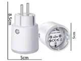 gniazdko-wifi-smart-inteligentne-tuya-licznik-energii-programator-3680w-16a-seria-gniazdka