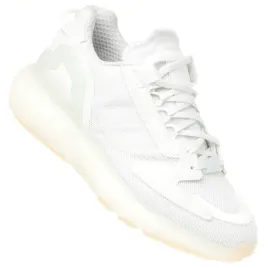 buty-meskie-adidas-zx-5k-boost-originals-biale-sneakersy-sportowe-44-2-3