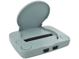 tv-konsola-gra-telewizyjna-do-telewizora-pady-retro-gier-lcd-led-pistolet