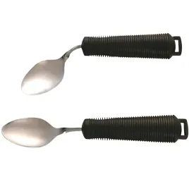 elastyczna-lyzka-wyginana-dla-osob-z-ograniczona-sprawnoscia-dloni