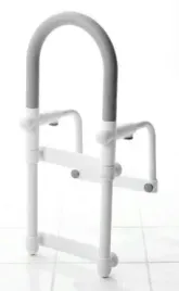 uniwersalny-uchwyt-porecz-na-wanne-zaokraglony-z-antyposlizgowa-raczka