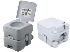 toaleta-turystyczna-kempingowa-przenosna-lodka-kamper-namiot-12l-12l