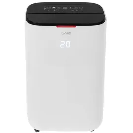 osuszacz-powietrza-automatyczny-25l-24h-50m2-pochlaniacz-wilgoci-timer